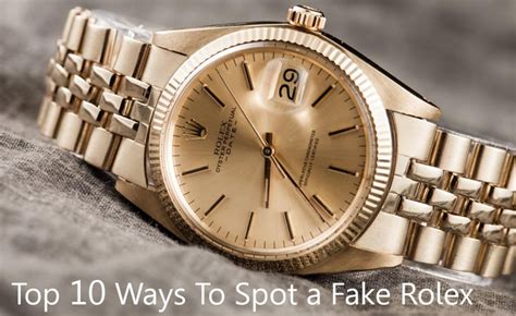 rolex truffa iva|How to Spot a Fake Rolex: The Ultimate Guide .